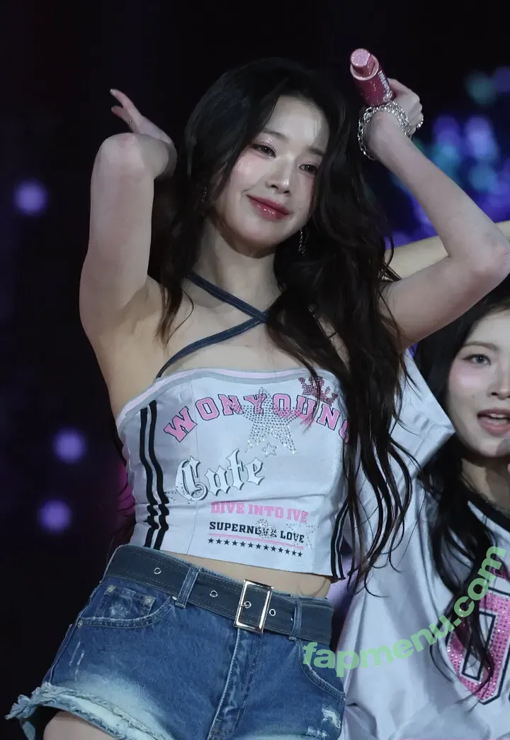 Armpit Fetish nude photo #0259 (nextdoormisha / sexyarmpitqueens)