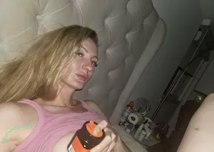Armpit Fetish / nextdoormisha / sexyarmpitqueens nude photo #0164