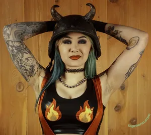 Armpit Fetish / nextdoormisha / sexyarmpitqueens nude photo #0189