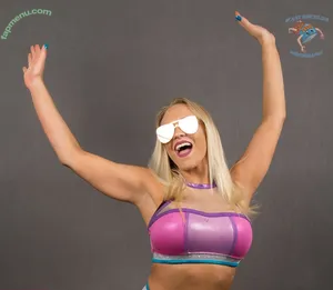 Armpit Fetish / nextdoormisha / sexyarmpitqueens nude photo #0190