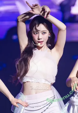 Armpit Fetish / nextdoormisha / sexyarmpitqueens nude photo #0341