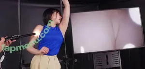 Armpit Fetish / armpitfetishhhh nude photo #0398