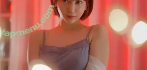 Armpit Fetish / armpitfetishhhh nude photo #0401