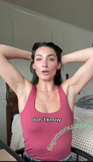 Armpit Fetish / nextdoormisha / sexyarmpitqueens nude photo #0418