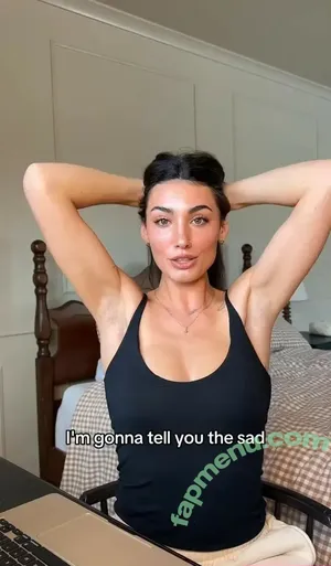 Armpit Fetish / nextdoormisha / sexyarmpitqueens nude photo #0421