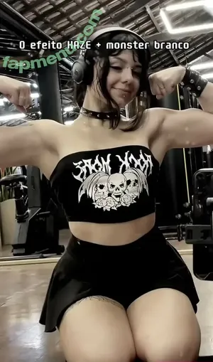 Armpit Fetish / nextdoormisha / sexyarmpitqueens nude photo #0448