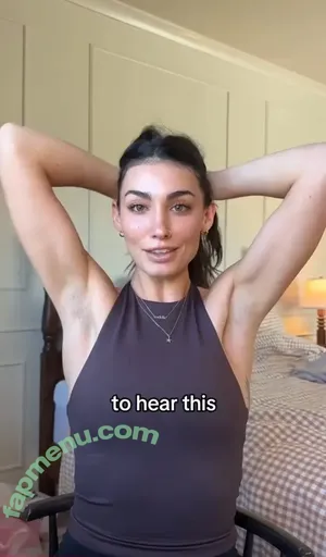 Armpit Fetish / nextdoormisha / sexyarmpitqueens nude photo #0525