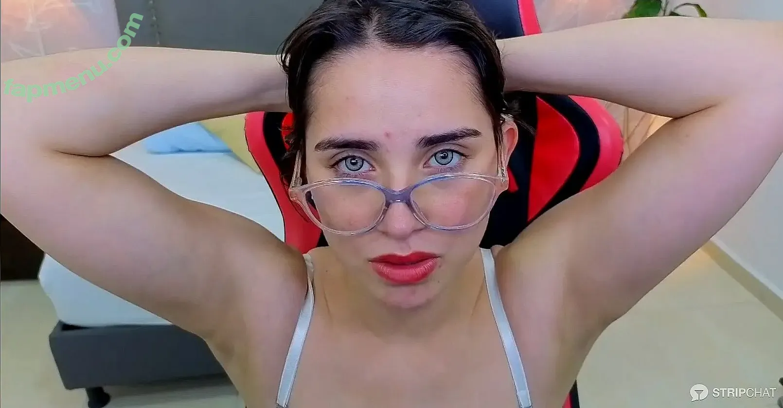 Armpit Fetish nude photo #0026 (nextdoormisha / sexyarmpitqueens)