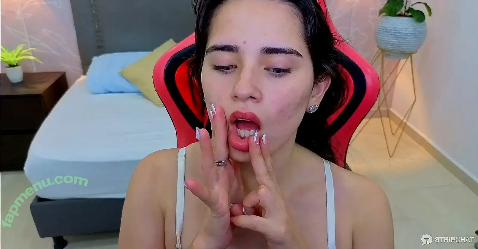 Armpit Fetish nude photo #0029 (nextdoormisha / sexyarmpitqueens)