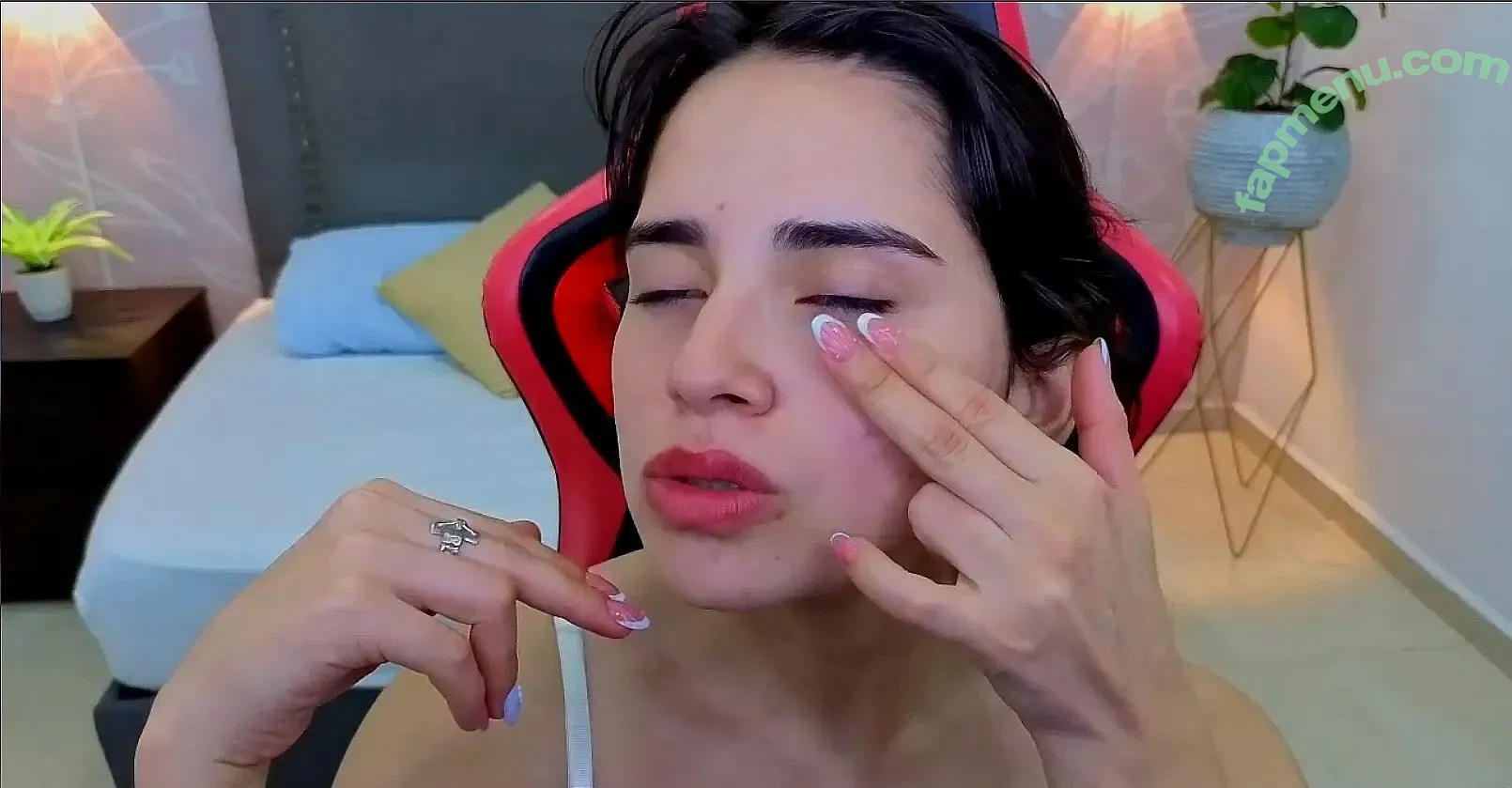 Armpit Fetish nude photo #0030 (nextdoormisha / sexyarmpitqueens)