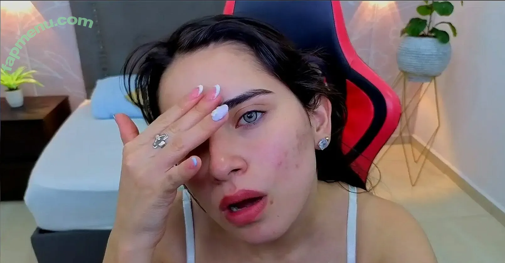 Armpit Fetish nude photo #0031 (nextdoormisha / sexyarmpitqueens)