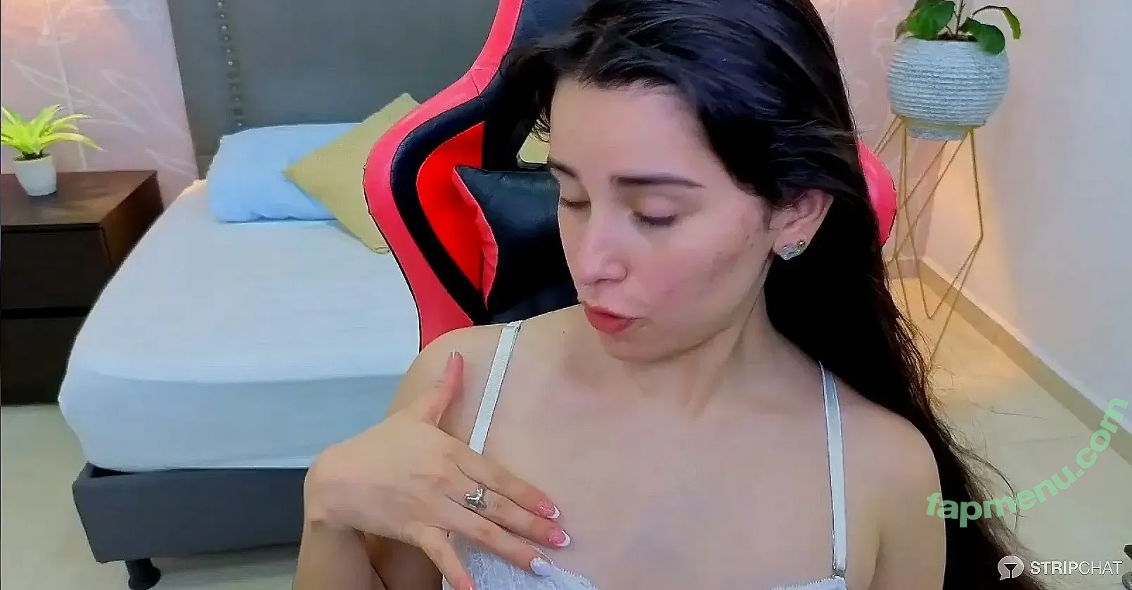 Armpit Fetish nude photo #0032 (nextdoormisha / sexyarmpitqueens)