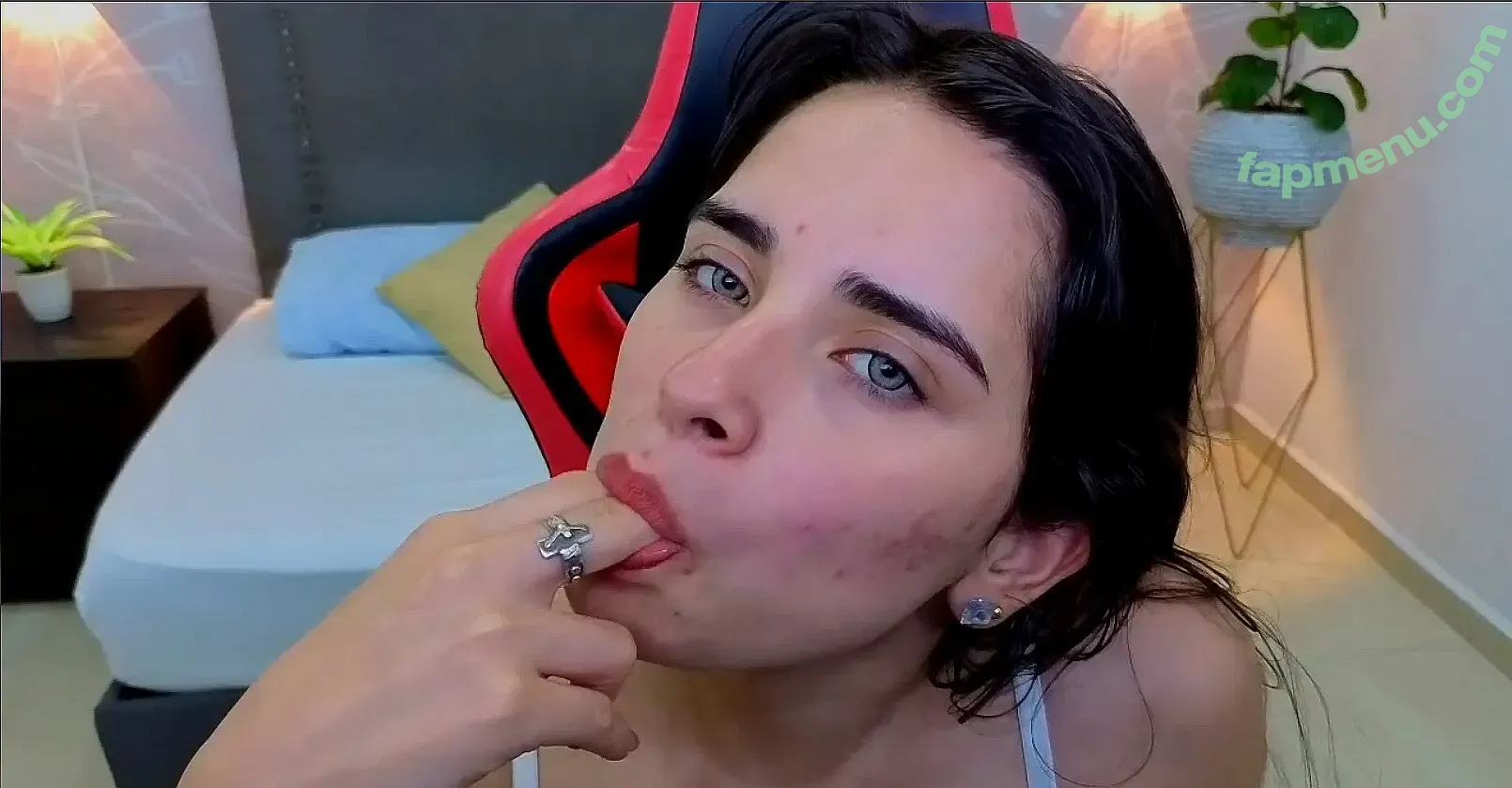 Armpit Fetish nude photo #0033 (nextdoormisha / sexyarmpitqueens)