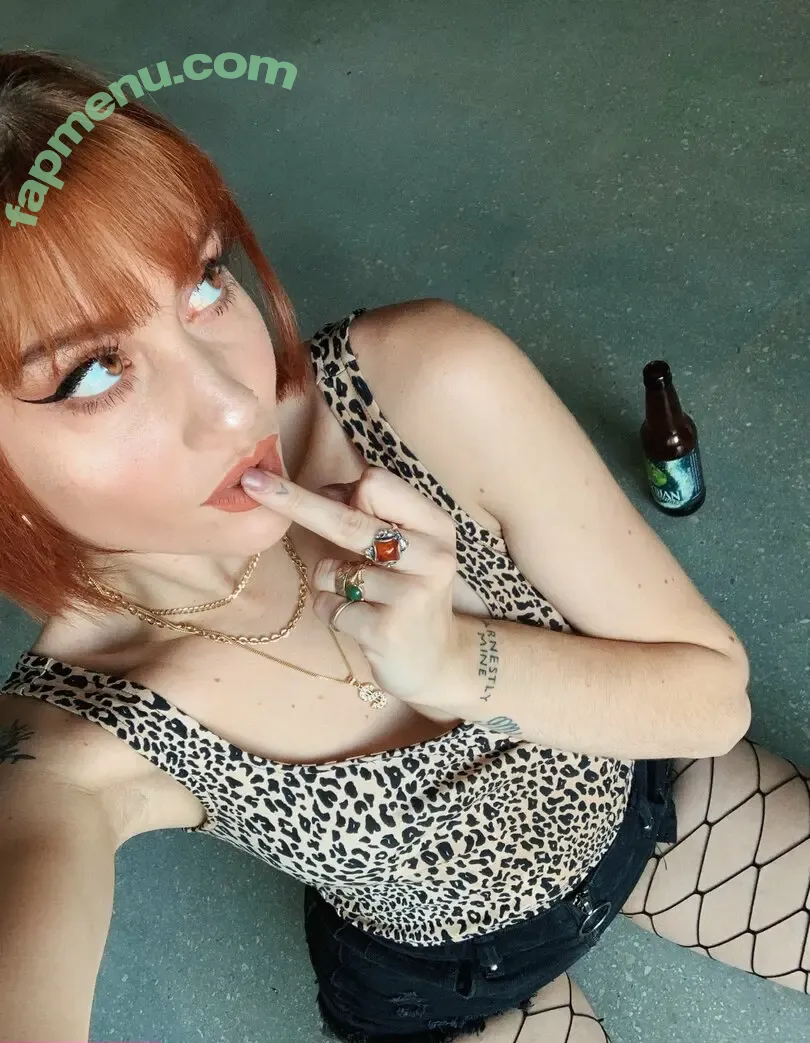 Armpit Fetish nude photo #0036 (nextdoormisha / sexyarmpitqueens)