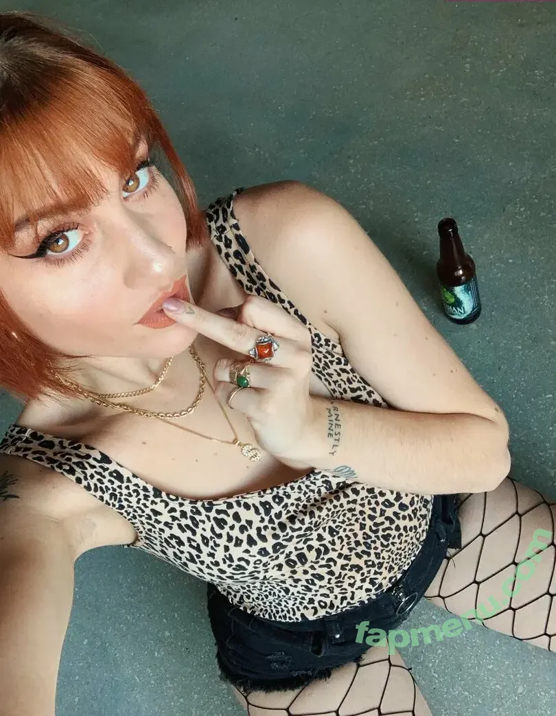 Armpit Fetish nude photo #0037 (nextdoormisha / sexyarmpitqueens)