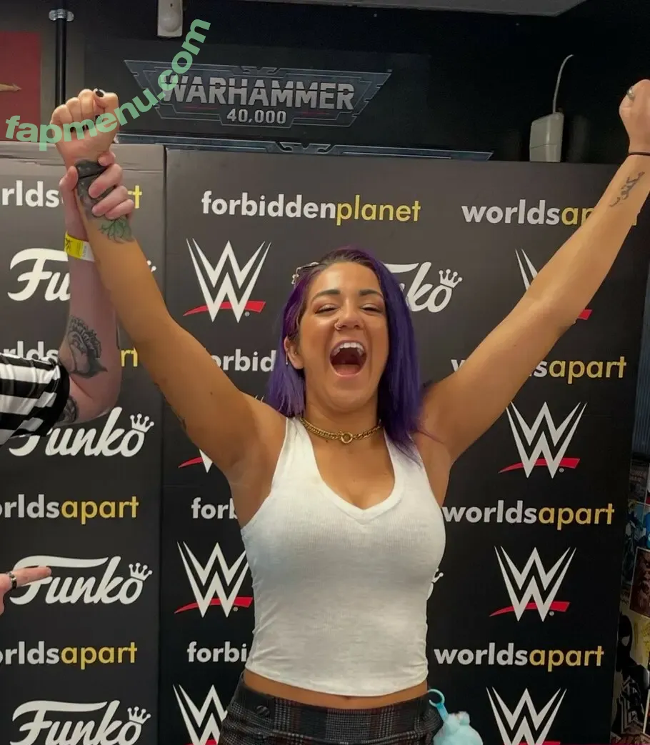 Armpit Fetish nude photo #0077 (nextdoormisha / sexyarmpitqueens)