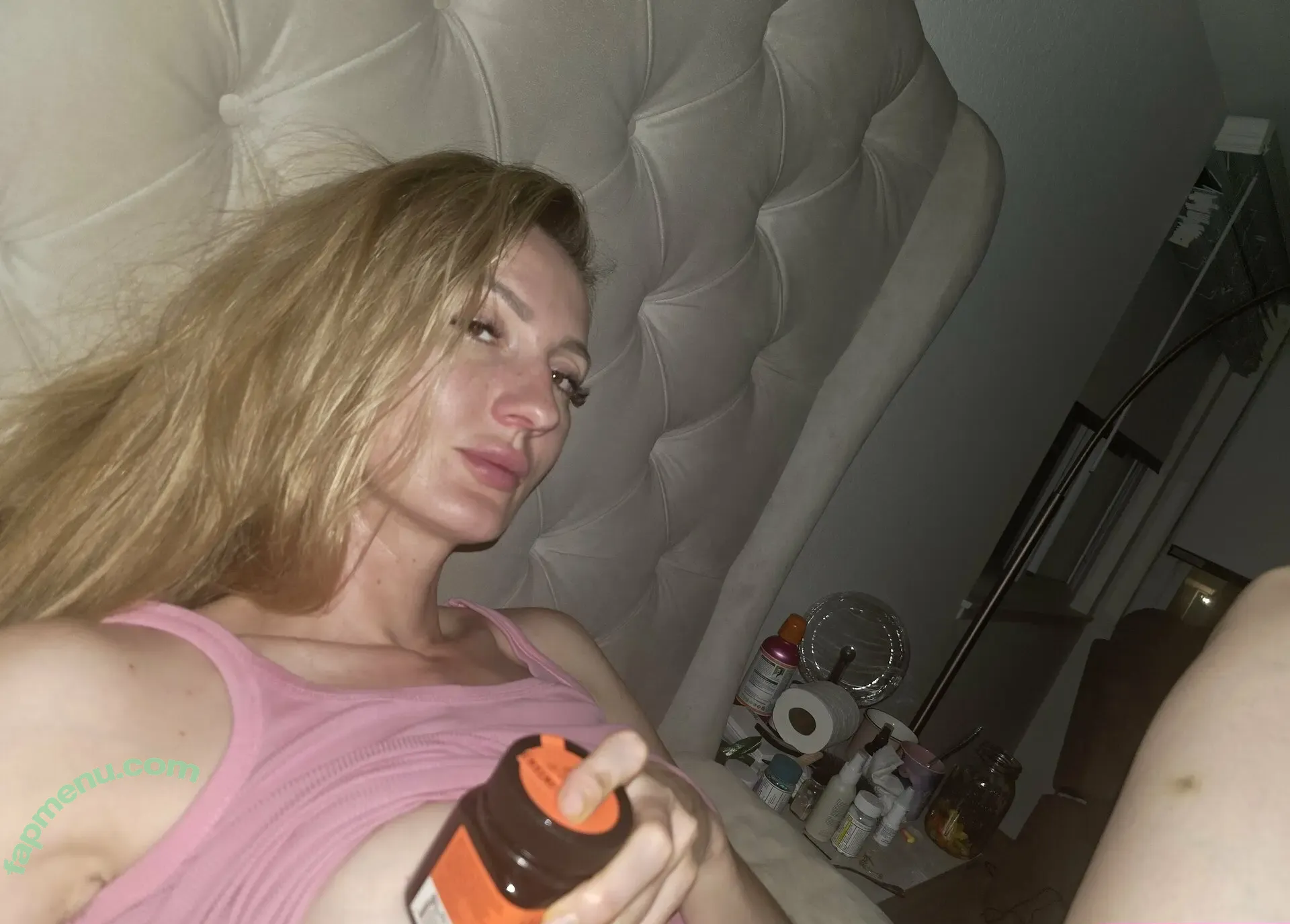 Armpit Fetish nude photo #0164 (nextdoormisha / sexyarmpitqueens)