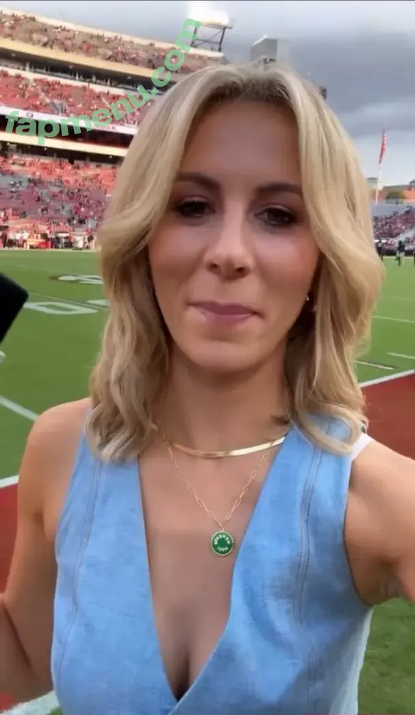 Armpit Fetish nude photo #0236 (nextdoormisha / sexyarmpitqueens)