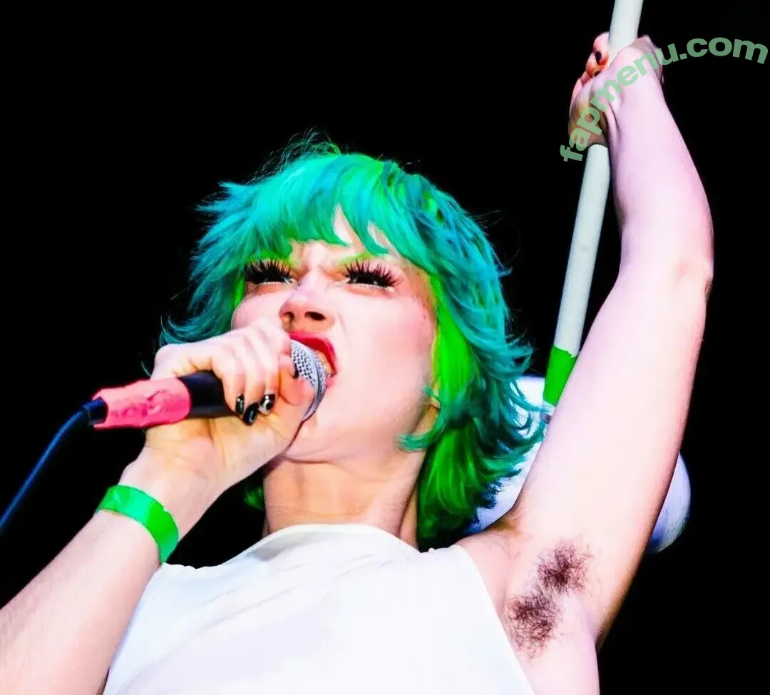 Armpit Fetish nude photo #0252 (nextdoormisha / sexyarmpitqueens)