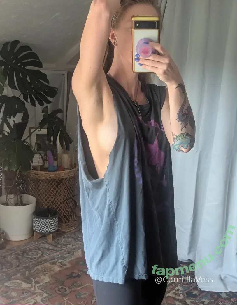 Armpit Fetish nude photo #0256 (nextdoormisha / sexyarmpitqueens)