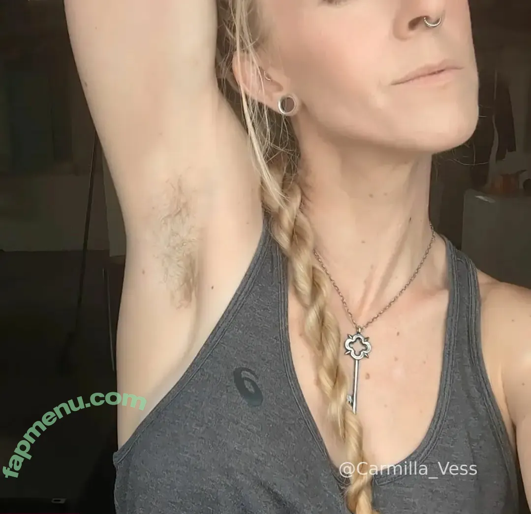 Armpit Fetish nude photo #0257 (nextdoormisha / sexyarmpitqueens)