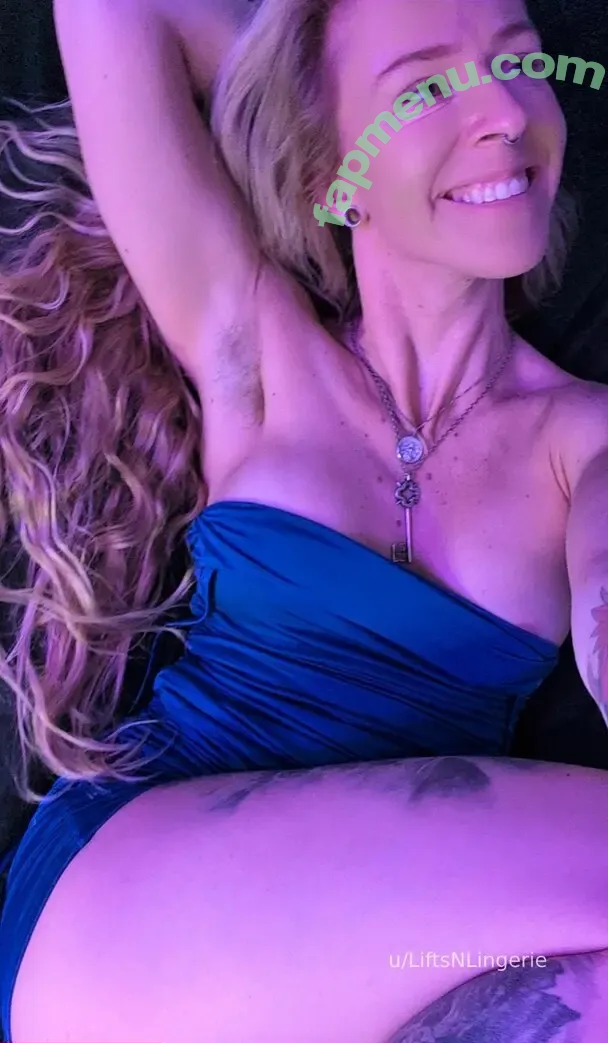 Armpit Fetish nude photo #0260 (nextdoormisha / sexyarmpitqueens)