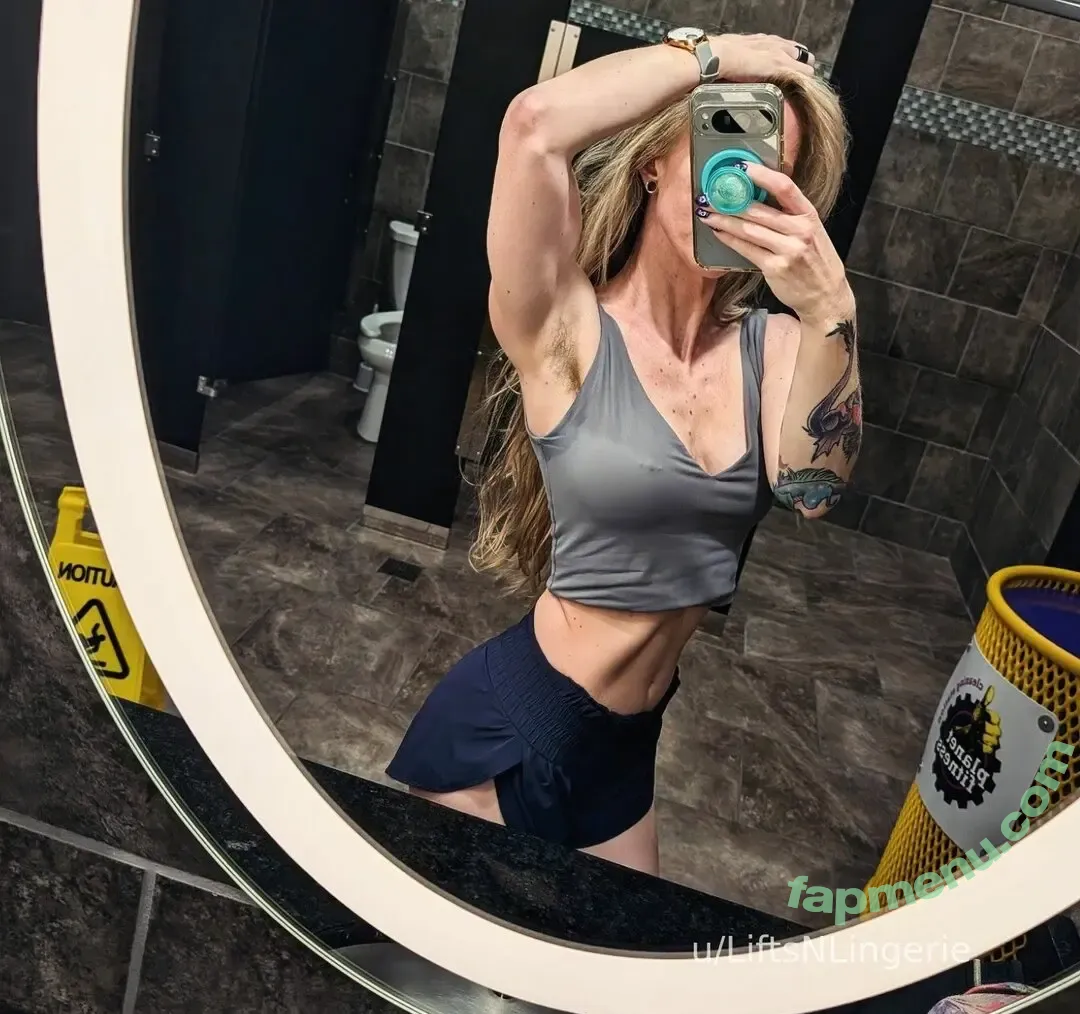 Armpit Fetish nude photo #0266 (nextdoormisha / sexyarmpitqueens)