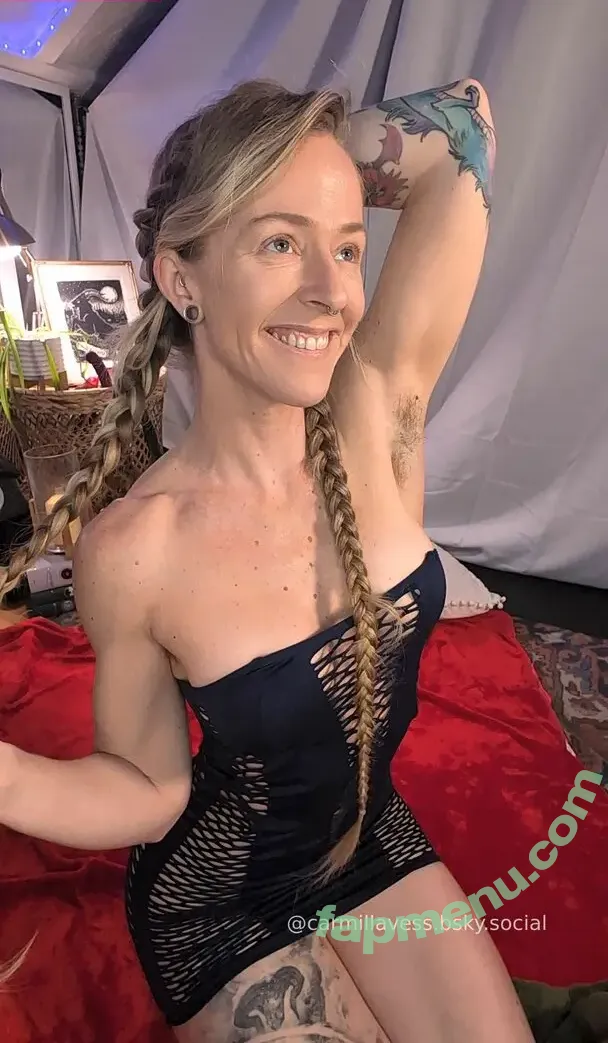 Armpit Fetish nude photo #0273 (nextdoormisha / sexyarmpitqueens)