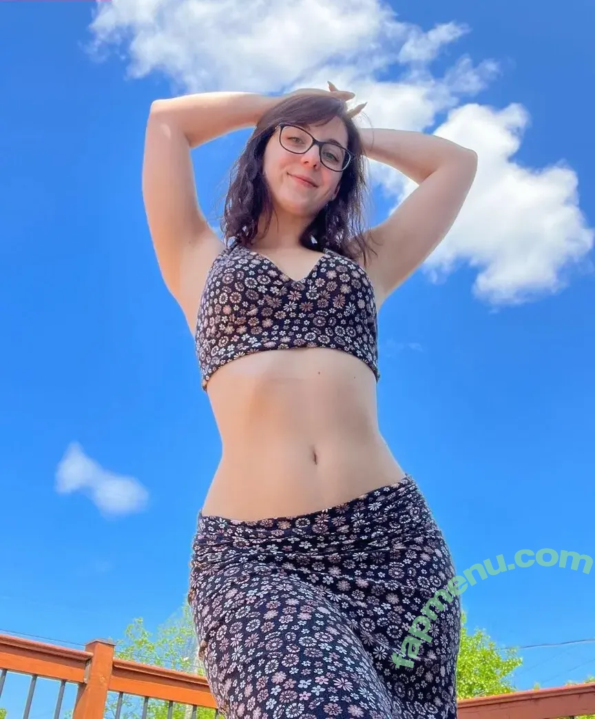 Armpit Fetish nude photo #0279 (nextdoormisha / sexyarmpitqueens)