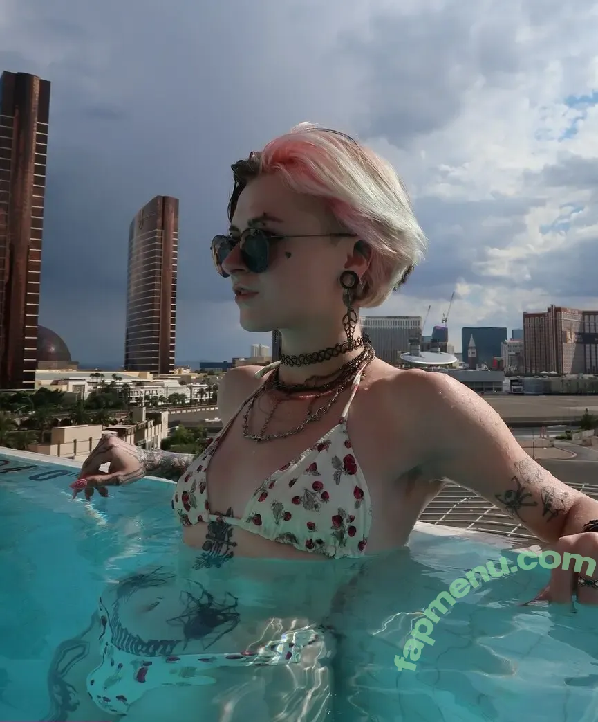 Armpit Fetish nude photo #0297 (armpitfetishhhh)