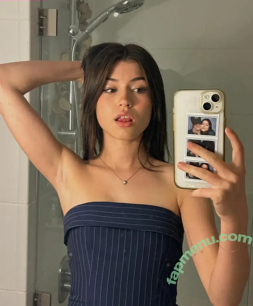 Armpit Fetish nude photo #0302 (nextdoormisha / sexyarmpitqueens)