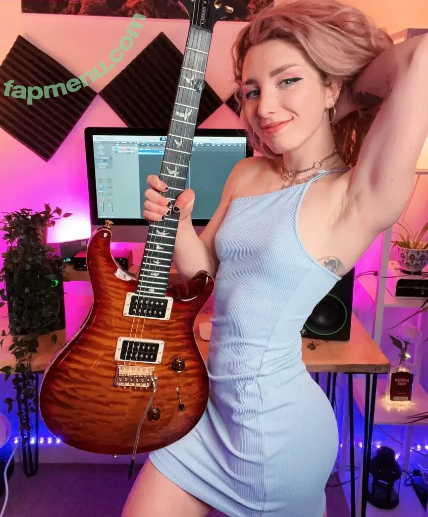 Armpit Fetish nude photo #0304 (nextdoormisha / sexyarmpitqueens)