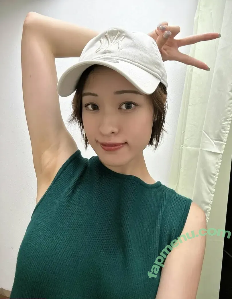 Armpit Fetish nude photo #0321 (armpitfetishhhh)