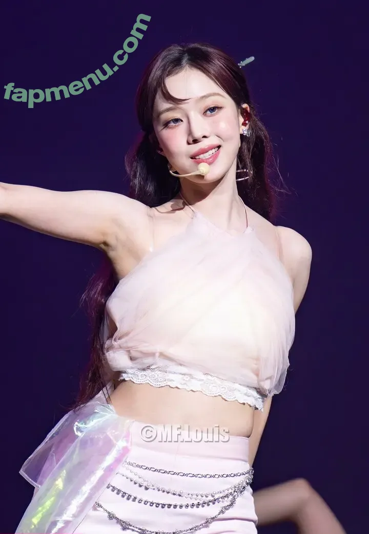 Armpit Fetish nude photo #0342 (nextdoormisha / sexyarmpitqueens)