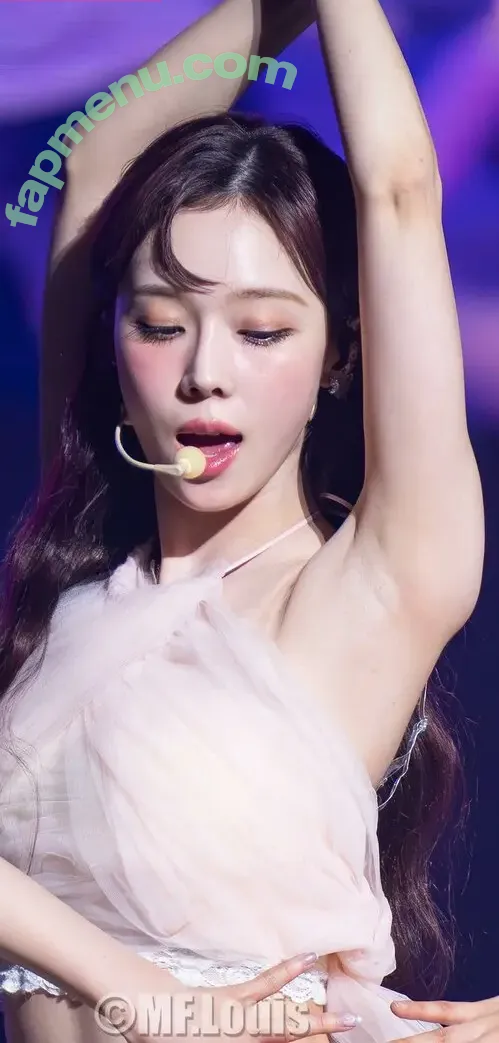 Armpit Fetish nude photo #0343 (nextdoormisha / sexyarmpitqueens)