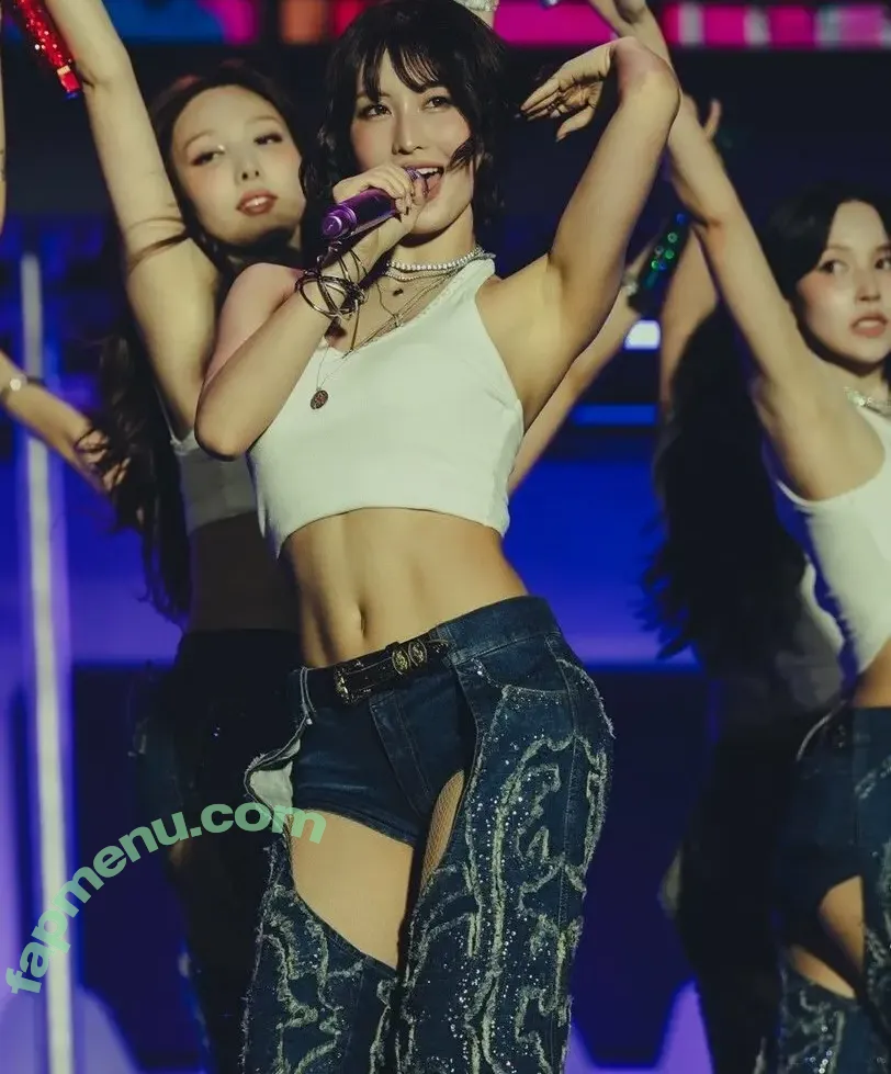 Armpit Fetish nude photo #0347 (nextdoormisha / sexyarmpitqueens)