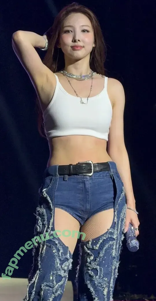 Armpit Fetish nude photo #0348 (nextdoormisha / sexyarmpitqueens)