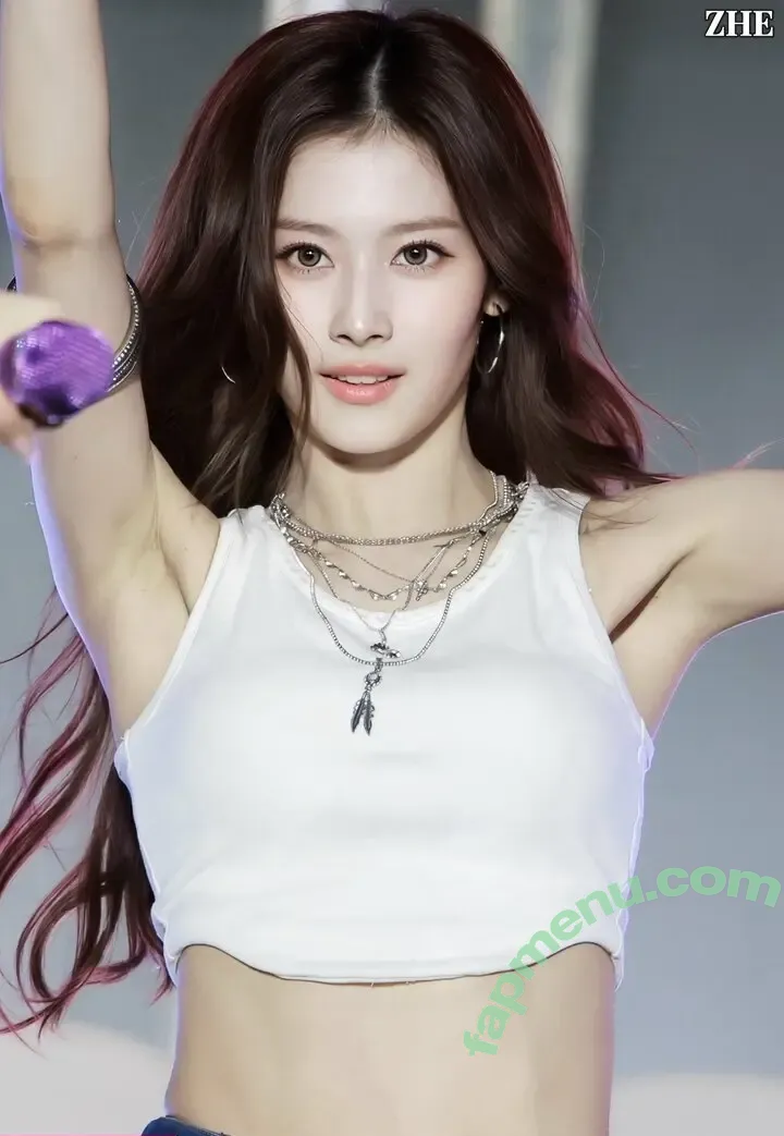 Armpit Fetish nude photo #0349 (nextdoormisha / sexyarmpitqueens)