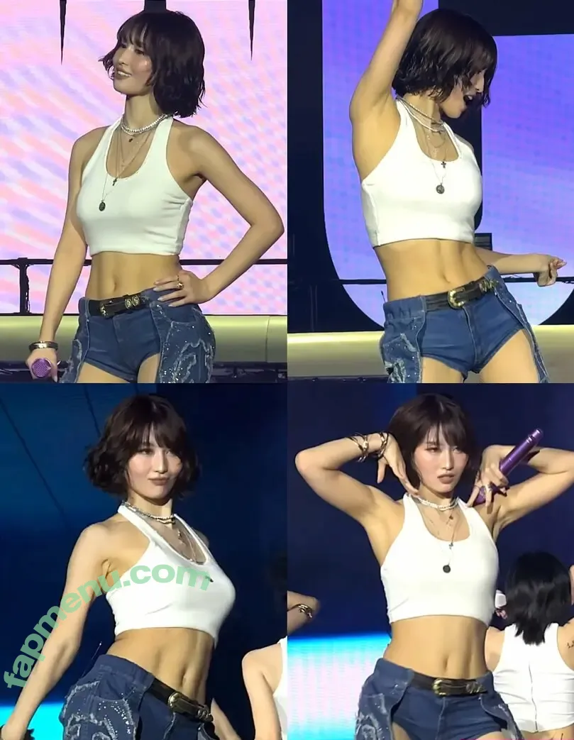 Armpit Fetish nude photo #0350 (nextdoormisha / sexyarmpitqueens)