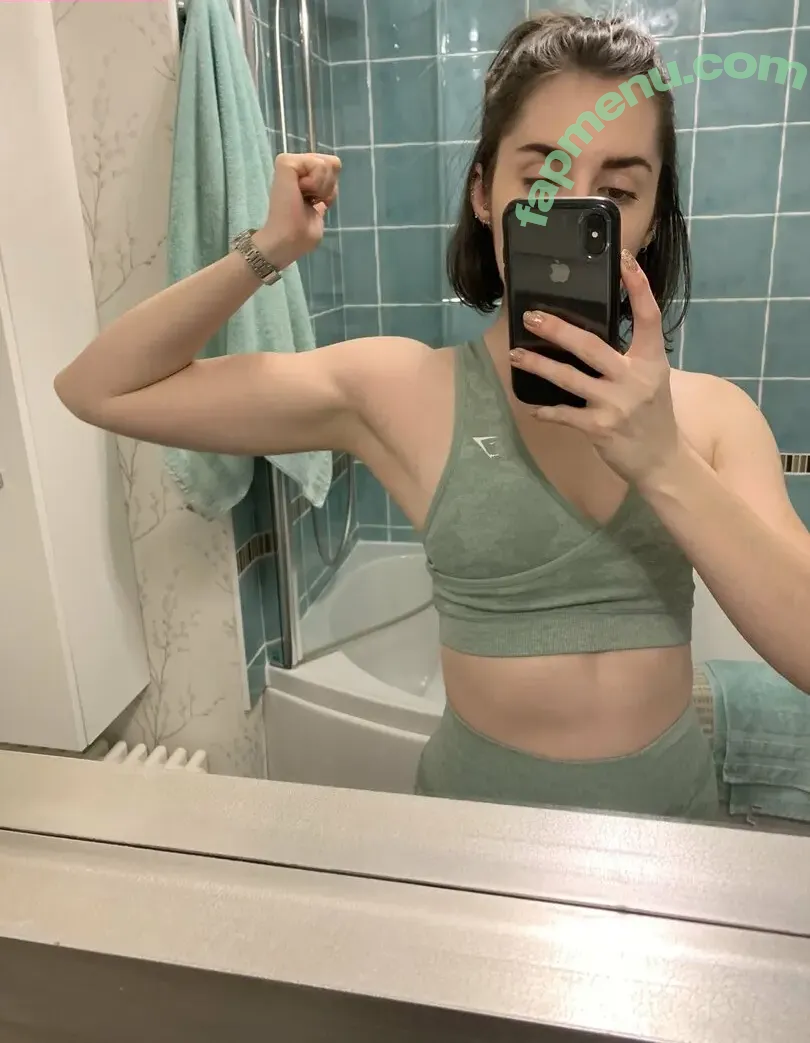 Armpit Fetish nude photo #0361 (nextdoormisha / sexyarmpitqueens)