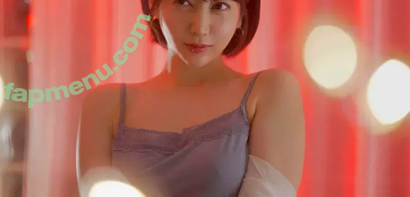 Armpit Fetish nude photo #0401 (armpitfetishhhh)