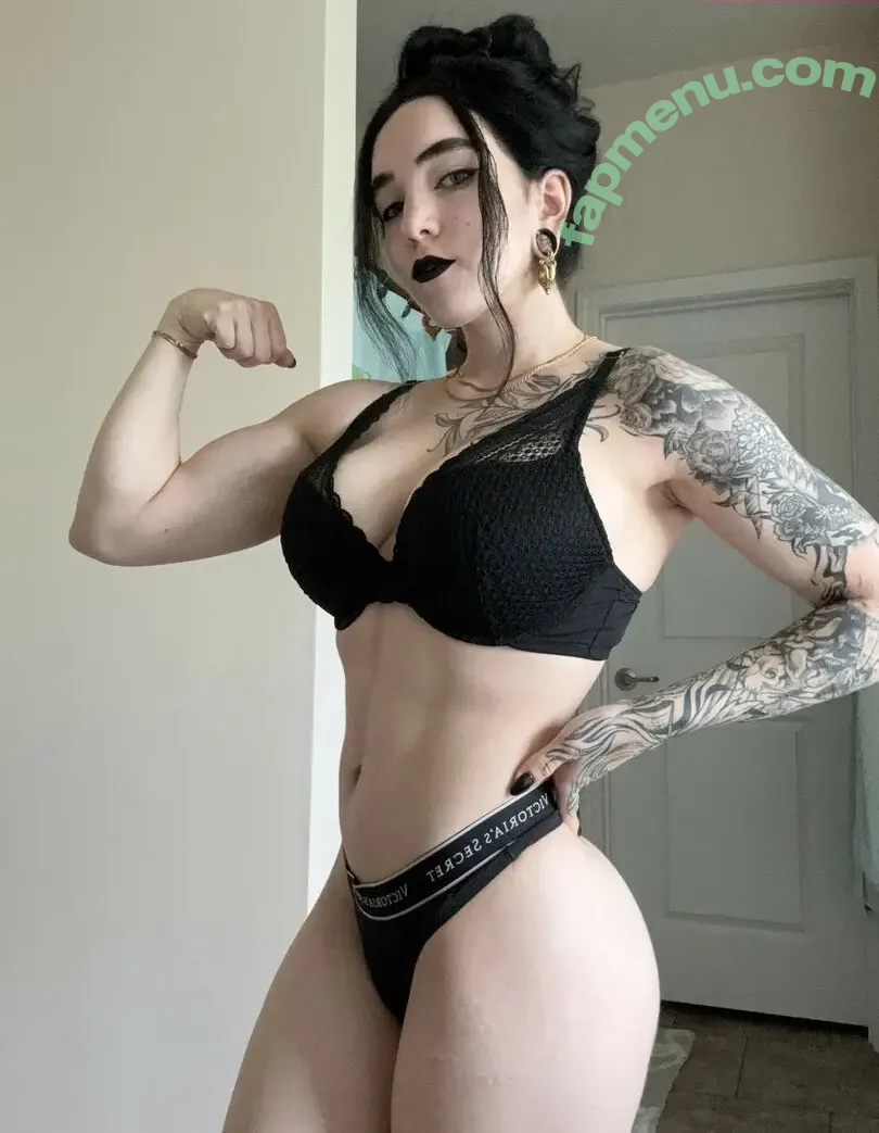 Armpit Fetish nude photo #0405 (nextdoormisha / sexyarmpitqueens)