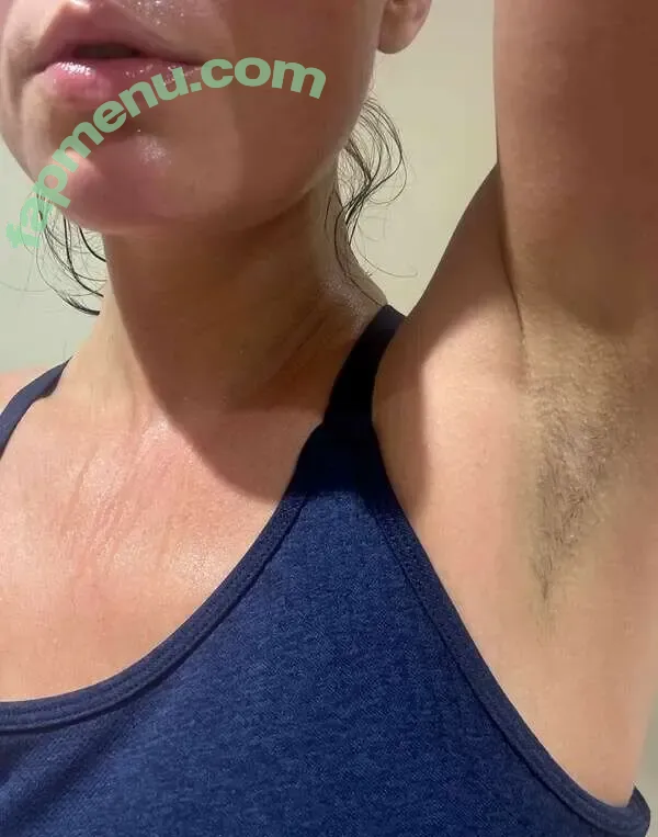 Armpit Fetish nude photo #0415 (nextdoormisha / sexyarmpitqueens)