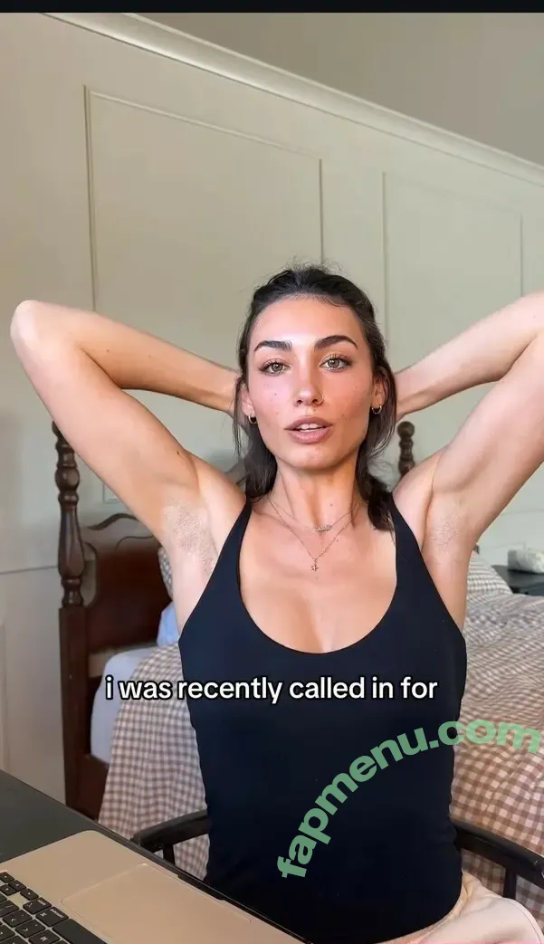 Armpit Fetish nude photo #0419 (nextdoormisha / sexyarmpitqueens)