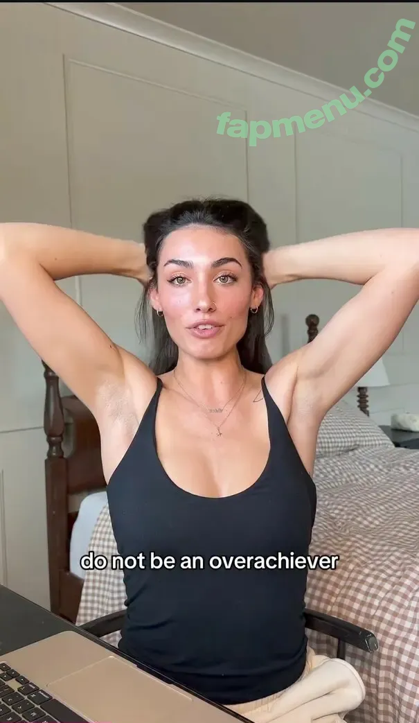 Armpit Fetish nude photo #0422 (nextdoormisha / sexyarmpitqueens)