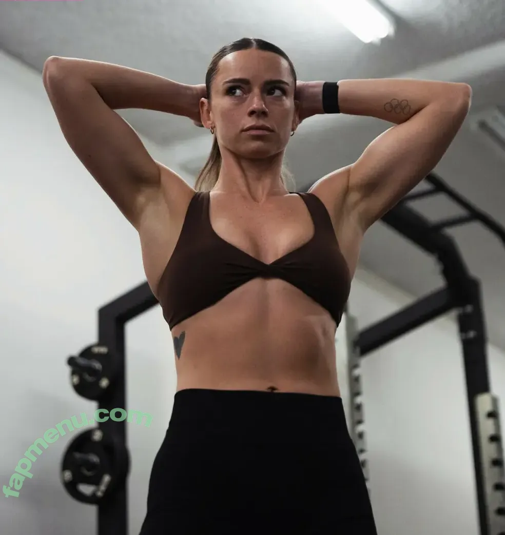 Armpit Fetish nude photo #0433 (nextdoormisha / sexyarmpitqueens)