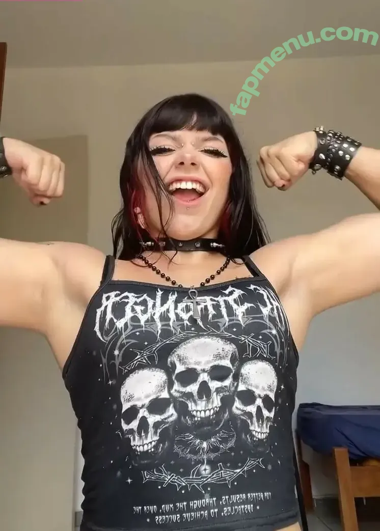 Armpit Fetish nude photo #0446 (nextdoormisha / sexyarmpitqueens)