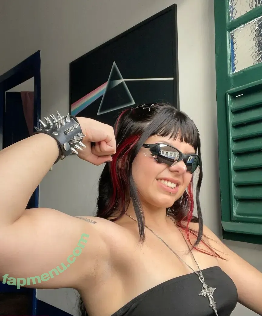 Armpit Fetish nude photo #0451 (nextdoormisha / sexyarmpitqueens)