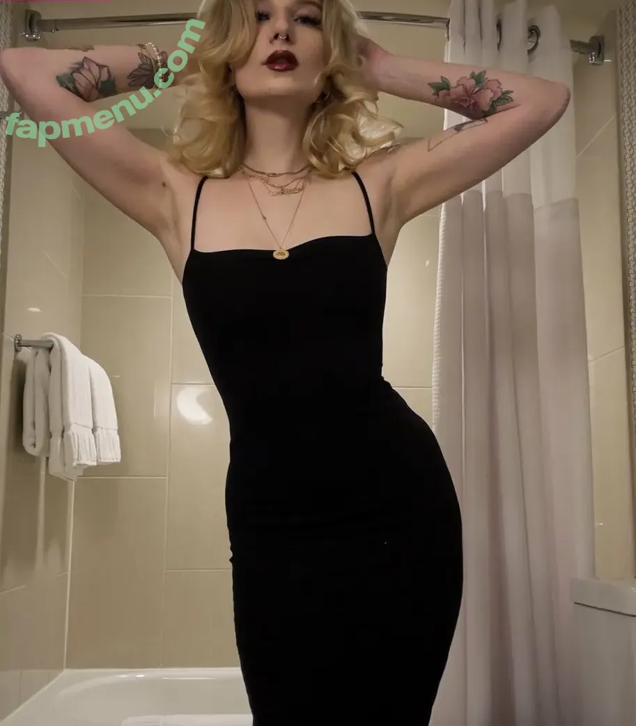 Armpit Fetish nude photo #0461 (nextdoormisha / sexyarmpitqueens)