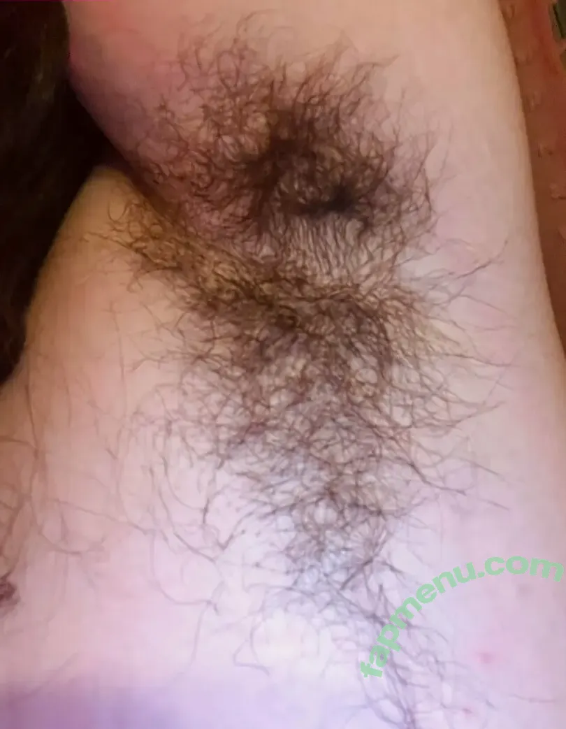 Armpit Fetish nude photo #0492 (nextdoormisha / sexyarmpitqueens)